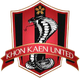 像素大楼 Logo