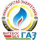 格佐维克维迪比斯克 Logo