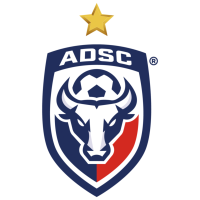 圣卡洛斯 Logo