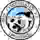 公法社女足 Logo