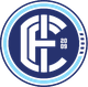 国际FC Logo