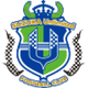 铃鹿无限 Logo