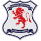 奎纳纳联 Logo