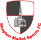 谢普顿马利特 Logo