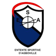 阿博维尔 Logo