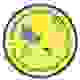蒙茅斯镇 Logo