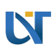 蒂米什瓦拉西部大学 Logo