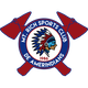 MT里赫 Logo