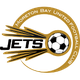 摩顿湾联 Logo
