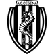 切塞纳U19 Logo