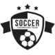 佩尔塞博1964 Logo