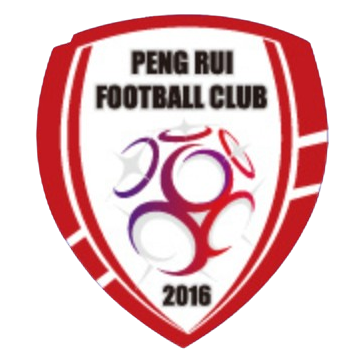 北京通州鹏瑞通程 Logo