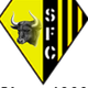 沙龙FC Logo