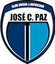 何塞帕兹 Logo