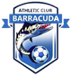 AC梭鱼 Logo