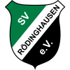 罗迪豪森 Logo