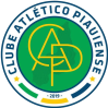 皮亚埃纳竞技 Logo