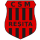 CSM雷西塔U19 Logo