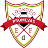 普罗梅萨斯 Logo