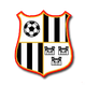 约翰博斯科 Logo