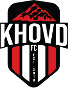克布多 Logo