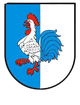 SK里县 Logo