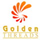 金丝FC Logo