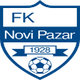 新帕扎尔U19 Logo