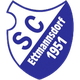 埃特曼斯多夫 Logo