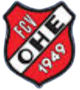 沃兰奥赫FC Logo