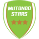 武道之星 Logo