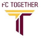 首尔共聚FC Logo
