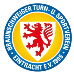 布伦瑞克 Logo