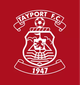 泰波特 Logo