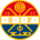 斯托姆加斯特 Logo