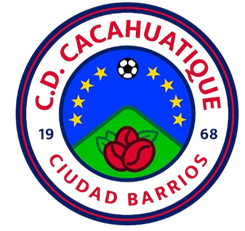 卡卡瓦蒂克女足 Logo