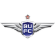 布朗西 Logo