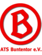 ATS邦滕托尔 Logo