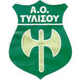 泰利索斯 Logo