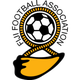 斐济女足U16 Logo