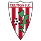 奇迪戈 Logo