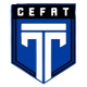 蒂罗尔 Logo