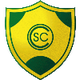 塞里托后备队 Logo