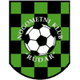 鲁达穆斯克 Logo