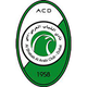 阿尔舒伊布 Logo