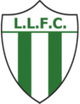 拉卢兹后备队 Logo