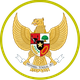 印度尼西亚女足 Logo