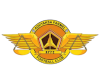 阿迪亚克萨法梅尔 Logo