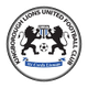金布洛治狮队U21 Logo