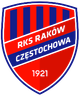 琴斯托霍瓦U19 Logo